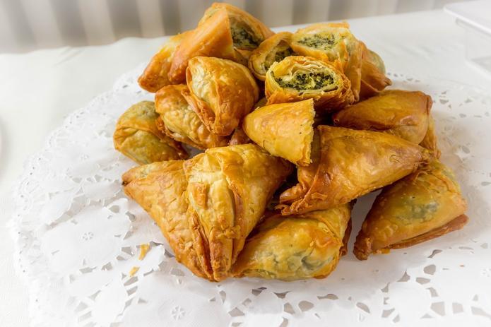 palmyra_breakfast_1_of_1_-3