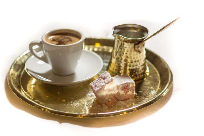 palmyra_breakfast_2_of_14