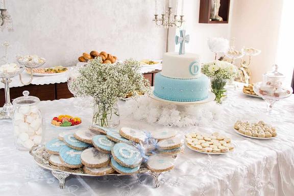 baptism-gift-party-ideas-1200x800