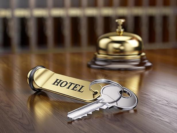 hotel-room-key-1
