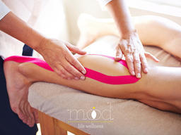 pps_MOOD_hotelphoto9
